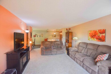2255 Springbrook Ct, Grand Forks, ND 58201 - photo 7