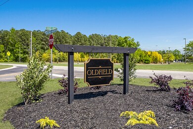 Columbia Oldfield Entrance pic Horizontal copy
