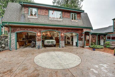 9118 Olympic View Dr, Edmonds, WA 98026 - photo 7