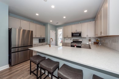 117 Forest Springs Rd, Moncks Corner, SC 29461 - photo 7