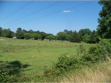 3336 W Seale St, Nacogdoches, TX 75964 - photo 3