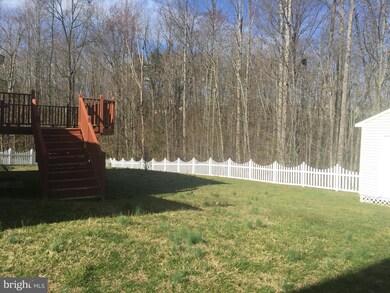 11207 Newman Ct unit 520, Fredericksburg, VA 22407 - photo 3