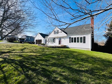 6 Whitfield Rd, Danvers, MA 01923 - photo 2