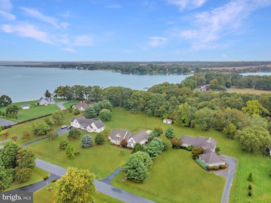 6812 Choptank Landing Rd, Hurlock, MD 21643 - photo 2