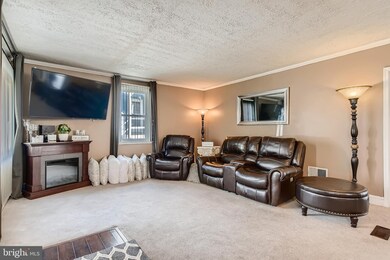 2105 Park Place, Gwynn Oak, MD 21207 - photo 3