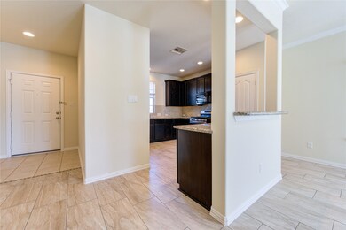 16723 Mammoth Springs Dr, Houston, TX 77095 - photo 4