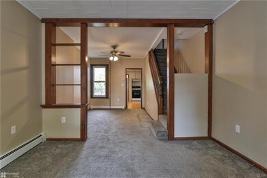423 Max St, Allentown, PA 18103 - photo 5