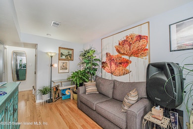 Photo Aug 06 2025, 9 10 09 PM