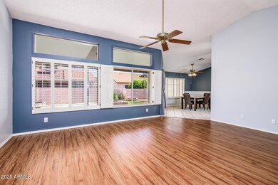 1538 E Peach Tree-6687-Edit