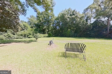 530 6th Ave SE, Cairo, GA 39828 - photo 3