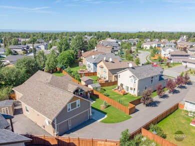 2860 Morgan Loop Exteriors-5