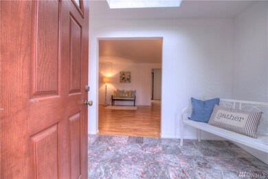 20805 72nd Ave W, Edmonds, WA 98026 - photo 3