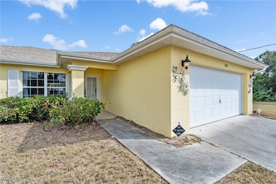 2812 Beth Ave N unit 9, Lehigh Acres, FL 33971 - photo 5