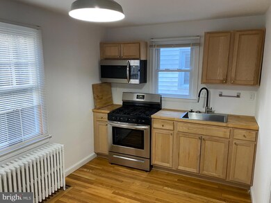 209 Lincoln Ave unit 3, Takoma Park, MD 20912 - photo 7