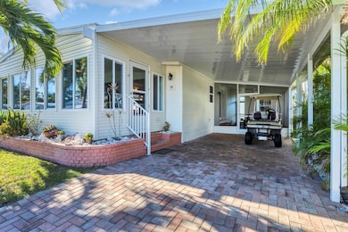 unlisted-address, Englewood, FL 34223 - photo 5