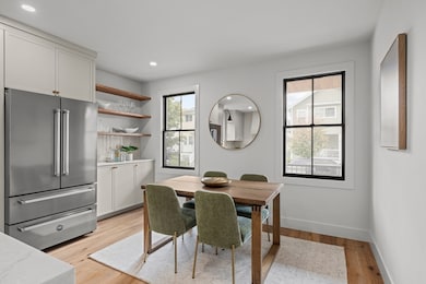 27 Dartmouth St unit 29, Arlington, MA 02474 - photo 3