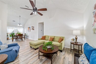 7407 Brookleaf Dr, Houston, TX 77041 - photo 3