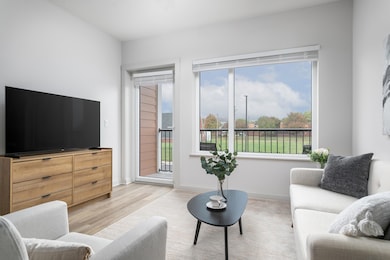 The Flats at Southside Garden_Interior_L