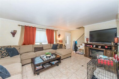 64 Grove St, South Hackensack, NJ 07606 - photo 2