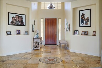 2045 Calle Pattito, Templeton, CA 93465 - photo 5