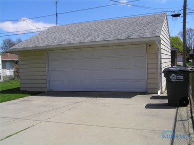 4552 283rd St, Toledo, OH 43611 - photo 7