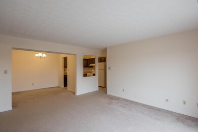7_1520_Slade_Ave