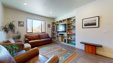 495 Tipple Ave, Durango, CO 81301 - photo 4