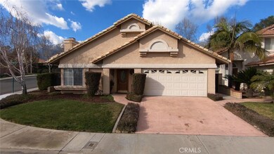 10212 Kernwood Ct, Rancho Cucamonga, CA 91737 - photo 2