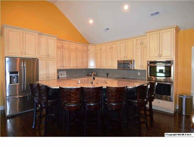 2281 White Elephant Rd, Grant, AL 35747 - photo 2