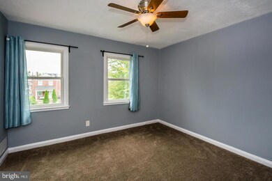 3438 Dunran Rd, Dundalk, MD 21222 - photo 5