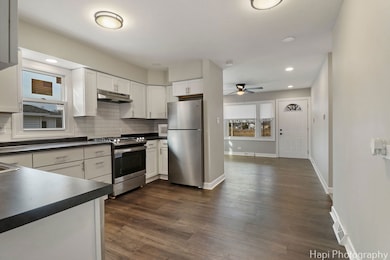 2610 S Thomas Ct, McHenry, IL 60051 - photo 7