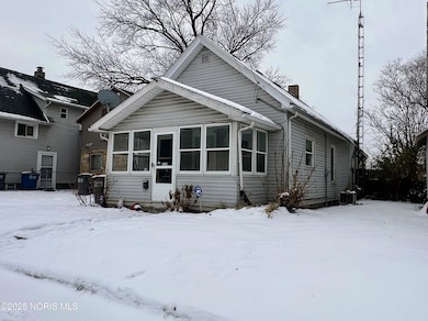 616 Spring Grove Ave, Toledo, OH 43605 - photo 3