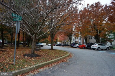 5321 Wagon Shed Cir, Owings Mills, MD 21117 - photo 5