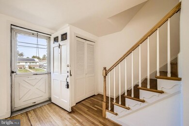 1505 Ingleside Ave, Gwynn Oak, MD 21207 - photo 6