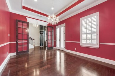 6121 Pleasant Dream St, North Richland Hills, TX 76180 - photo 7