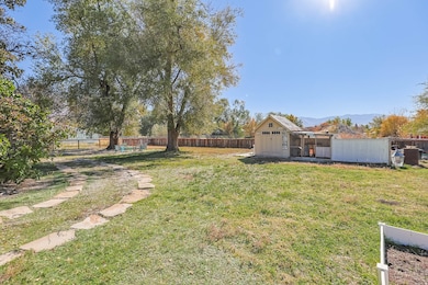 544 E 11900 S, Draper, UT 84020 - photo 4