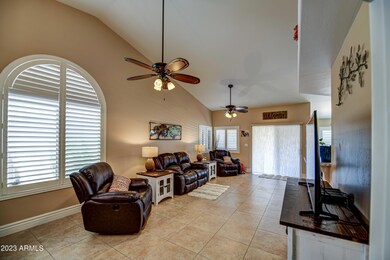 Living Room 4