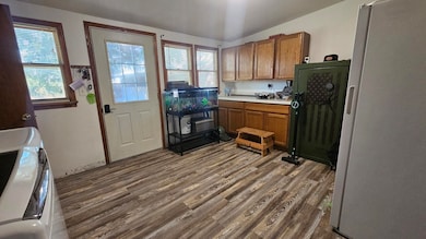 209 N Birch St, Cimarron, KS 67835 - photo 7