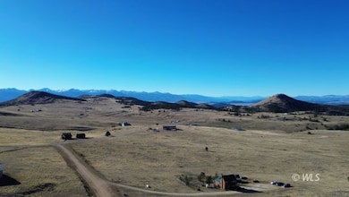 152 Wulsten Way, Westcliffe, CO 81252 - photo 4