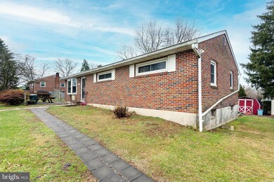 14 Virginia Ave, Reading Station, PA 19606 - photo 3