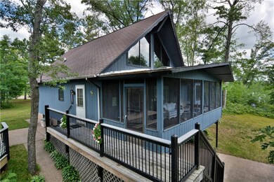 3802 Rainbow Cir, Danbury, WI 54830 - photo 6