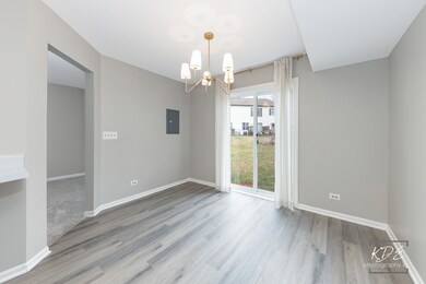 2691 Stanton Ct S, Aurora, IL 60502 - photo 6