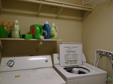 2531 Westminster Dr, Tyler, TX 75701 - photo 7