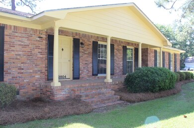 2804 Goff St, Tifton, GA 31794 - photo 5