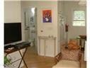 19 Berrian Place Photos3