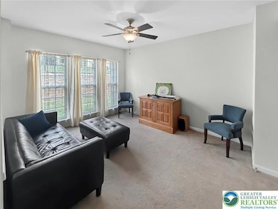 1804 Hemming Way, Orefield, PA 18069 - photo 6