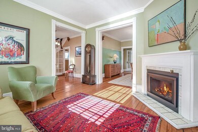 2509 Forest Glen Rd, Silver Spring, MD 20910 - photo 7