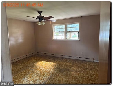 830 E Main St, MacUngie, PA 18062 - photo 6