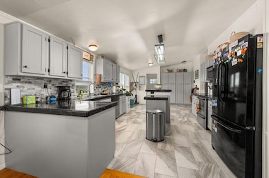 716 Old Highway 6&50, MacK, CO 81525 - photo 7