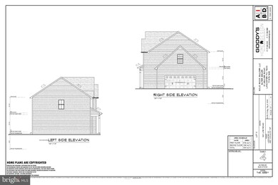 140 N Line Rd, Stevens, PA 17578 - photo 5